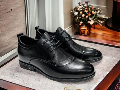 giày tăng chiều cao da mềm 2.jpg