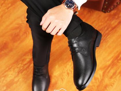 giày cao nam HQ1818 đục lỗ 8.jpg