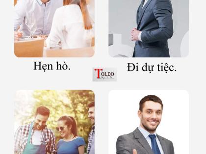 giày cao 9cm màu nâu 6.jpg