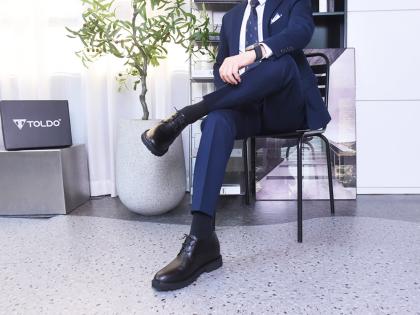 giay cao 10cm de sieu nhe mau den 12.jpg