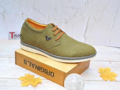 giay cao nam mau reu-5.jpg