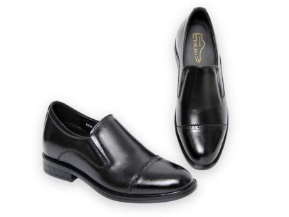 giày cao 8cm không dây 15.jpg