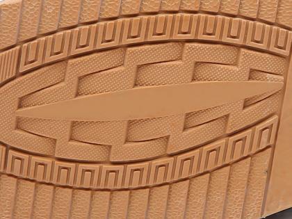 giày tăng chiều cao 4.jpg