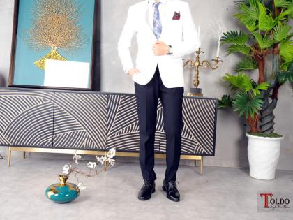 giày cao nam đen 2021 14.jpg