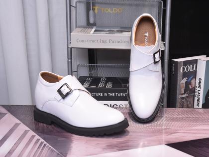 giay cao cho nam 10cm mau trang moi 7.jpg