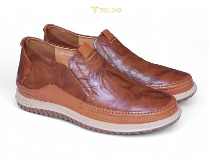 giày cao nam màu nâu cao 7cm 1.jpg