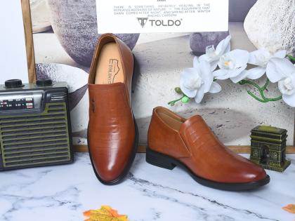 giày cao nam màu nâu vàng 6.jpg