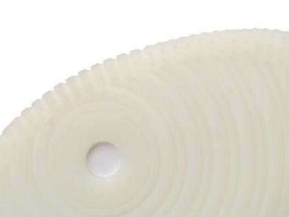 A100 giày cao 6cm nam mới nhất-7.jpg