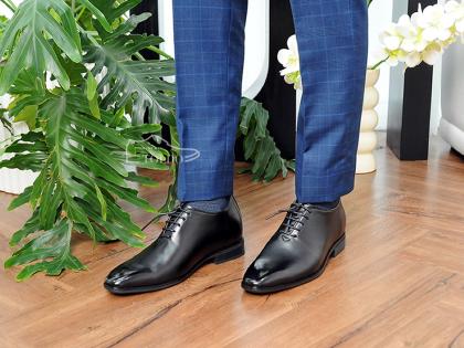 giay tang chieu cao nam cao cap 12.jpg