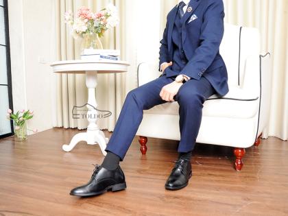 giày tăng chiều cao mới 2024 14.jpg