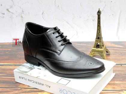 giày cao nam đục lỗ mới-5.jpg