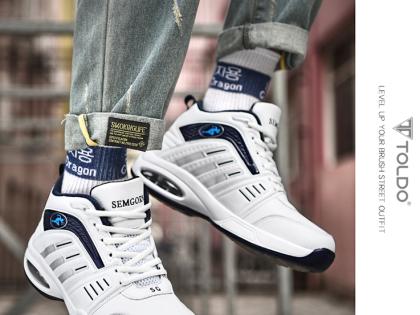 giày cao 10cm thể thao nam 4.jpg