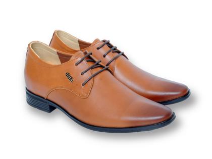 giày cao toldo màu nâu da bò 12.jpg