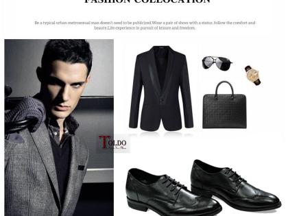 giay tang chieu cao 2018-11.jpg