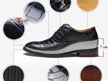 HQ502Z Xanh den-03.jpg