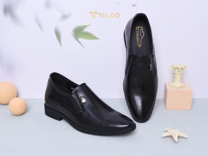 giày cao nam đen sần 5.jpg