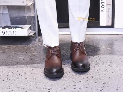 giày cao nam màu nâu buộc dây cao 10cm 7.jpg