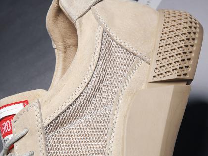 c2 giày cao nam thể thao mới 2.jpg