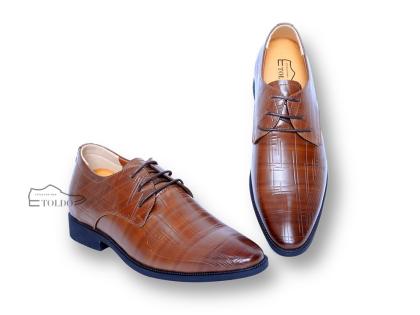 giày cao nam 8cm màu nâu sần 15.jpg