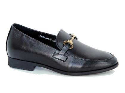 Giày cao cấp tăng 7cm chiều cao