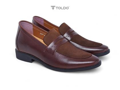 giày cao nam màu nâu phối da lộn 1.jpg