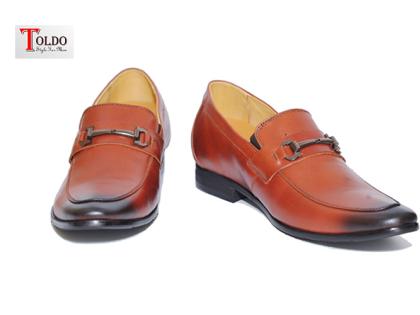 A6 giày lười cao nam 14.jpg