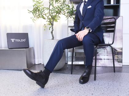 giay cao 10cm de sieu nhe mau den 11.jpg