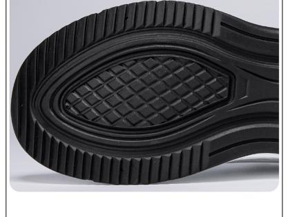 giày cao nam thể thao cao 8cm thoáng khí 14.jpg