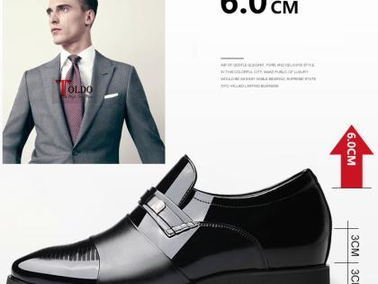 giày cao công so nam A1-7.jpg