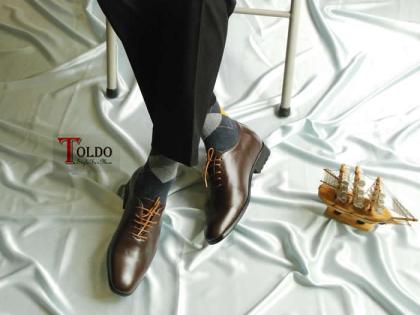 giày tăng chiều cao nam HN944 Nâu cafe-12.jpg