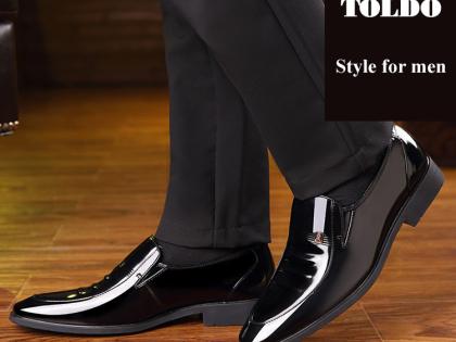 giày lười cao nam 4.jpg