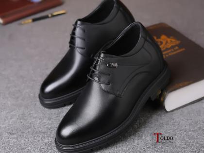 giày tăng tăng chiều cao 10cm-15.jpg