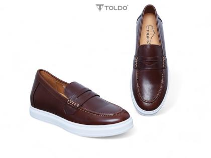 giày cao nam màu nâu cafe 5.jpg