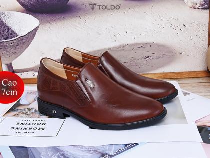 giày cao nam màu nâu cafe cao 7cm 4.jpg