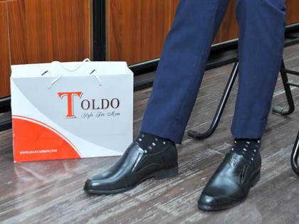 1 giày cao nam 6cm kẻ đen-8.jpg