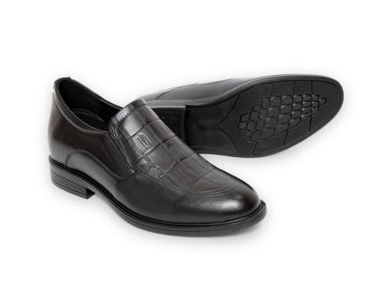 giày cao nam 8cm 2023 14.jpg