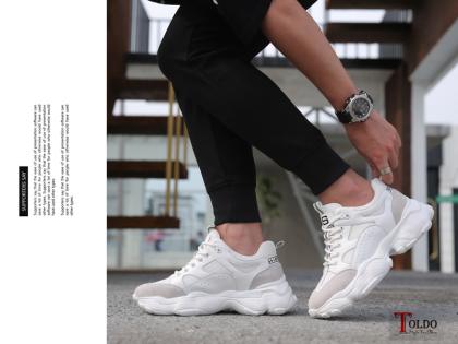 A30 giày cao 8cm thể thao màu trắng-7.jpg