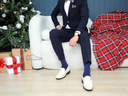 giày cao nam màu trắng sang trọng 10.jpg