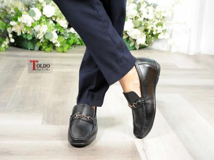 giày cao nam HQ658 10.jpg