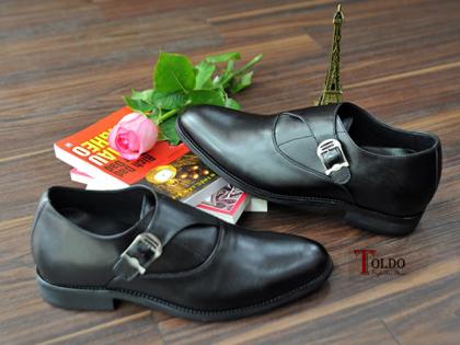 9 giay nam tang chieu cao 7.jpg