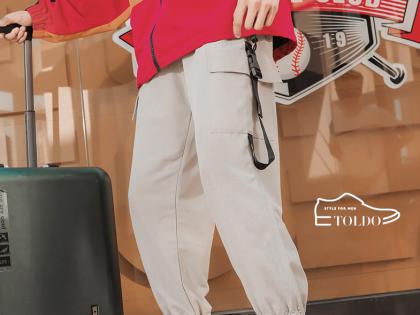 giày cao nam 8cm màu trắng phối vàng 6.jpg