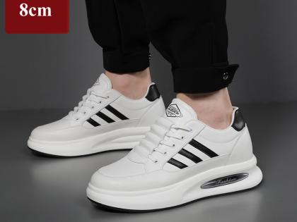 GIÀY CAO NAM THỂ THAO CAO 8CM 12.jpg