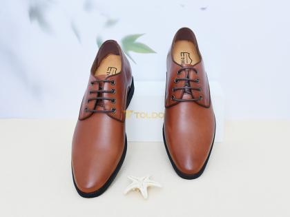 giày cao nam màu da bò thật 7.jpg