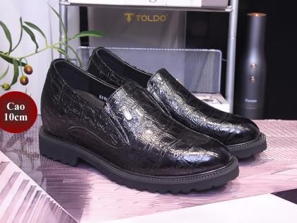 giay cao nam van ca sau cao 10cm 5.jpg