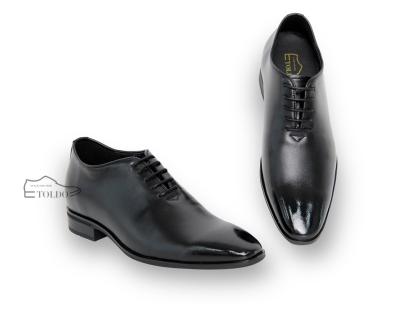 giay tang chieu cao nam cao cap 4.jpg