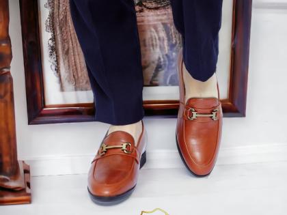 giày loafer nam tăng chiều cao 9.jpg