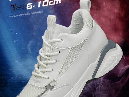 giày cao 8cm màu trắng thể thao-7.jpg