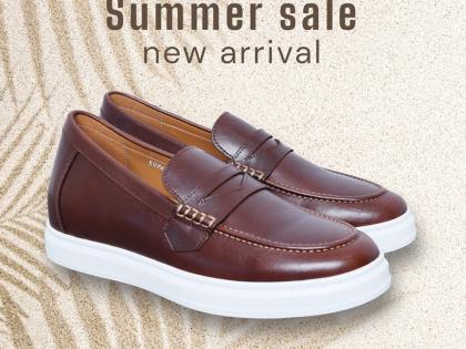 giày cao nam màu nâu cafe 1.jpg