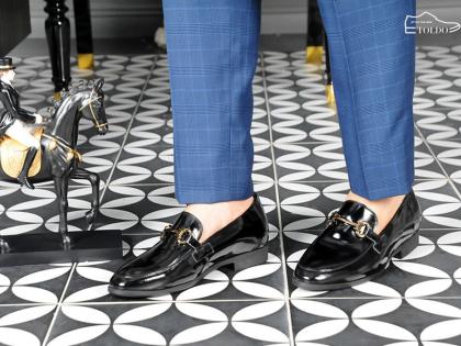 giày lười cao khuy vàng 10.jpg