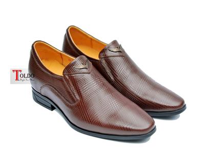 2 giày nam cao 6cm da sần nâu-1.jpg